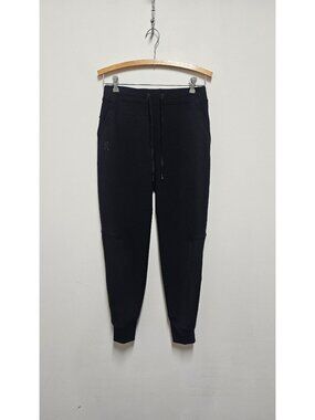 On Sweat Pants Sweatpants Size XS